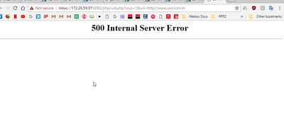 ScreenShot646.jpg