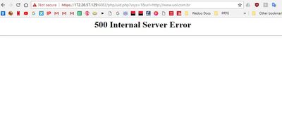 ScreenShot642.jpg