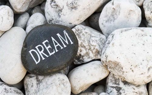 25-twentyfive-Dream.jpg