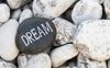 25-twentyfive-Dream.jpg