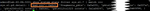 CRC-errors-53293.png