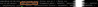 CRC-errors-53293.png