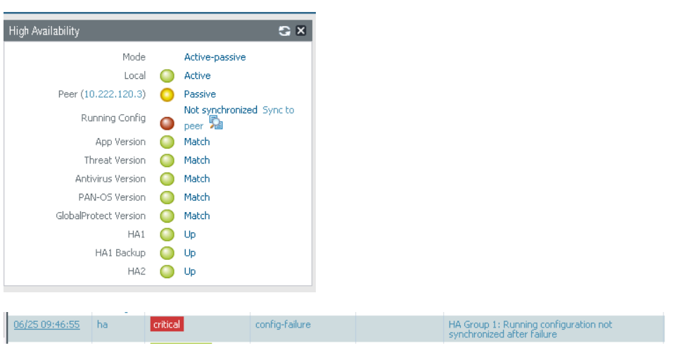 Screenshot_5.png