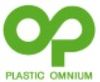 PO_Logo_Grün.jpg