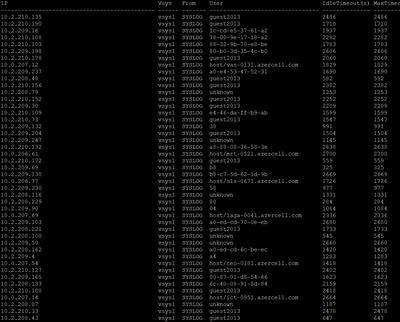 Screenshot_6.png
