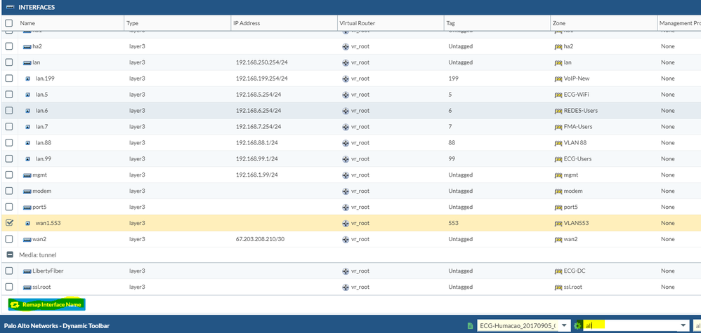 remap interface problem.PNG