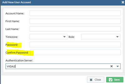 AD asking for password.PNG