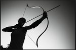 Arrow.png