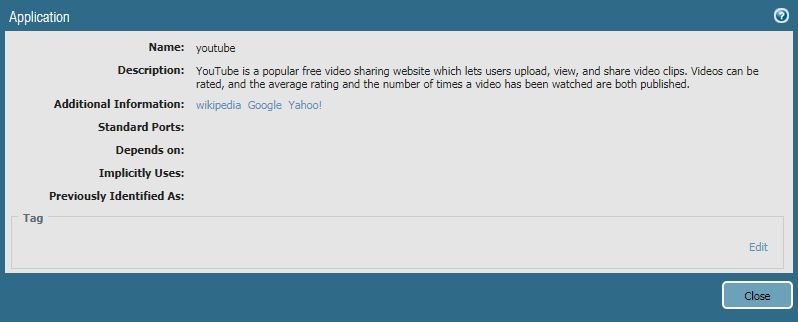 youtube 2.JPG
