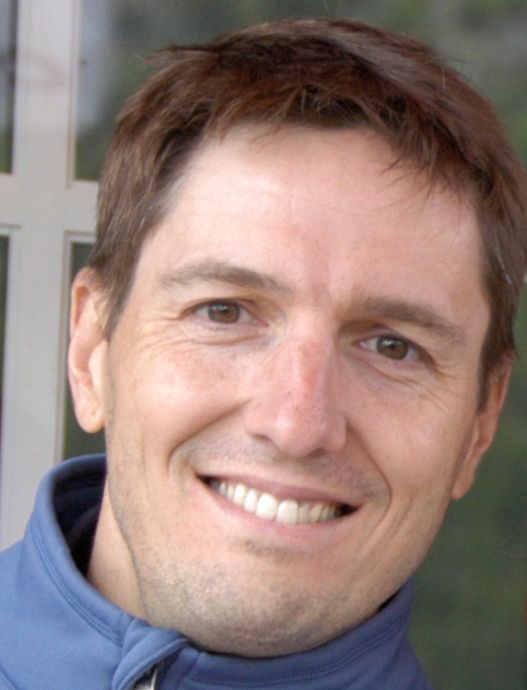 Profile.jpg