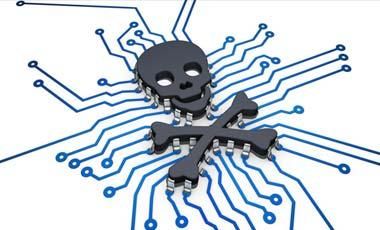 top-cyber-security-certifications.jpg