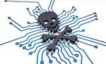 top-cyber-security-certifications.jpg