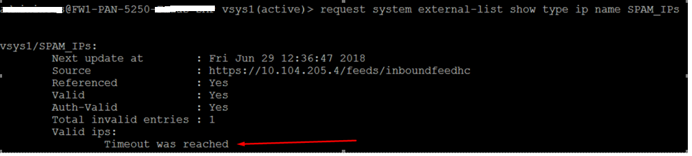 Test From FW CLI.png