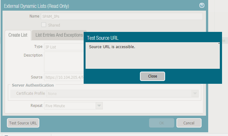 TEST SOURCE URL.png