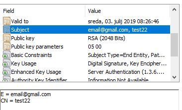 email1.JPG