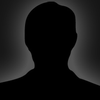 user-avatar.png