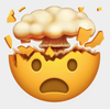 smiley head exploded.png