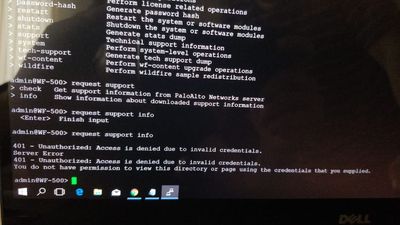 e3d3a054-8ae9-4569-925a-e18d8a84f804.jpg