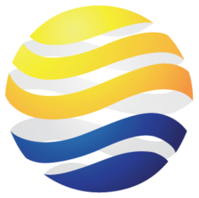 SunMgt logo new.png