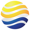 SunMgt logo new.png