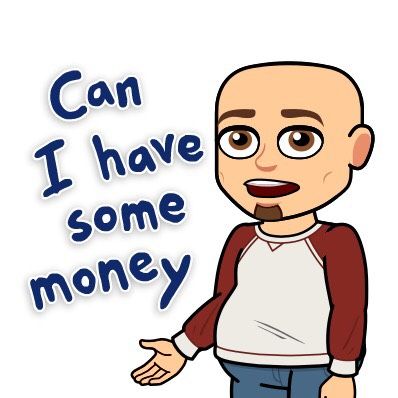 greg_poor.jpg