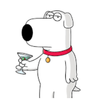 Brian.png