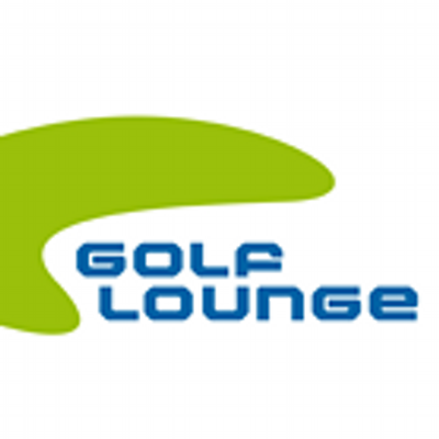 Golf Lounge Logo.png