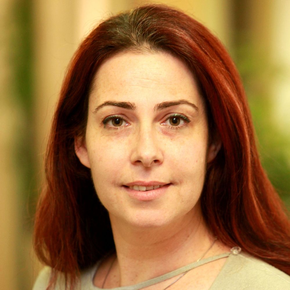 Tamar Shafler.jpg