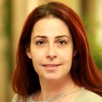 Tamar Shafler.jpg