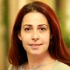 Tamar Shafler.jpg