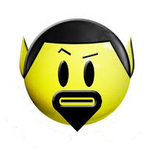 evilspock.png