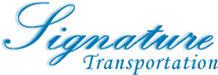 Signature Transportation Logo.png