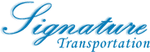 Signature Transportation Logo.png