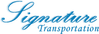 Signature Transportation Logo.png