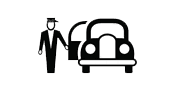 Chauffeur-Limousine-Services.png