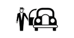 Chauffeur-Limousine-Services.png