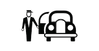 Chauffeur-Limousine-Services.png