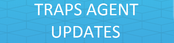 2018-07-17_traps-agent-updates.png