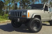 jeep.PNG