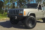 Profile (dcarter355)