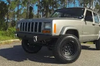 jeep.PNG