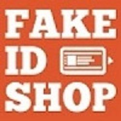 fake_idlogo100x100_ - Copy.jpg