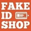 fake_idlogo100x100_ - Copy.jpg