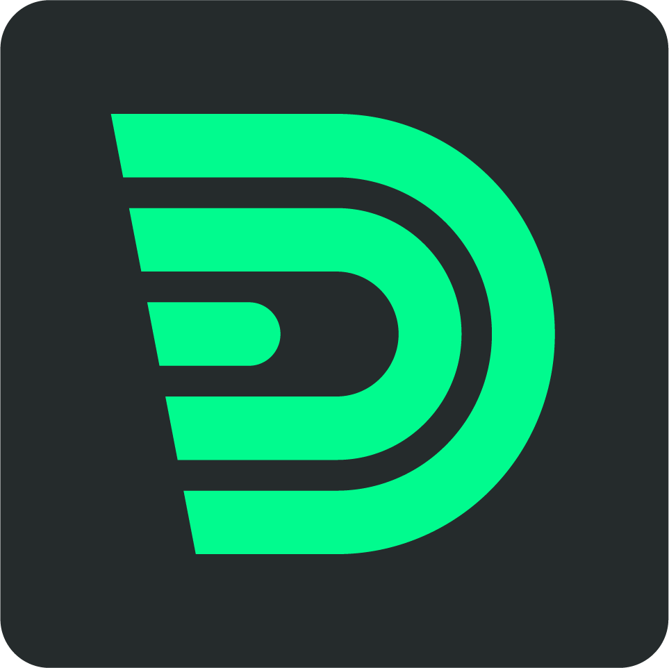 Datapath (1).png