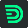 Datapath (1).png