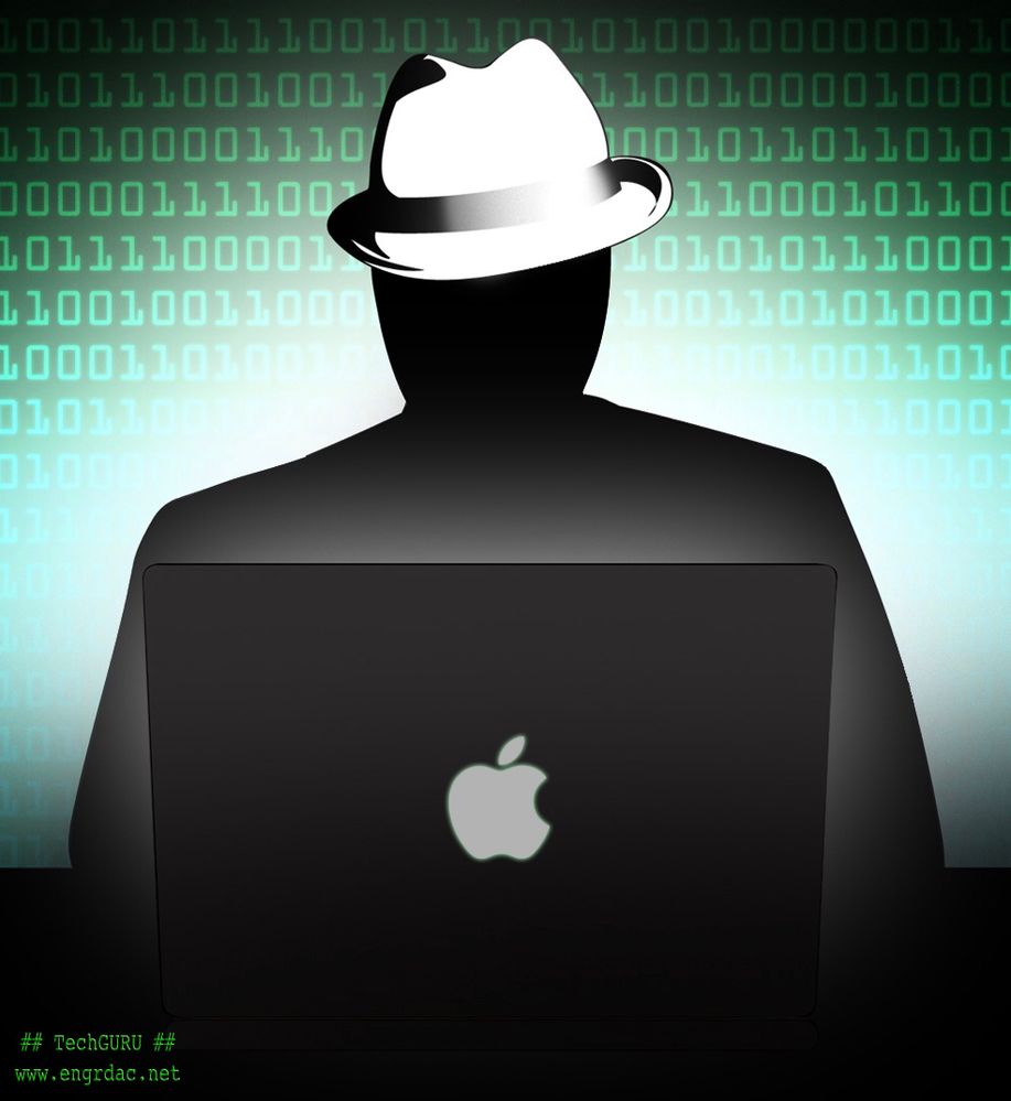 Engr_DAC_whitehat.jpg