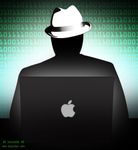 Engr_DAC_whitehat.jpg