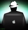 Engr_DAC_whitehat.jpg