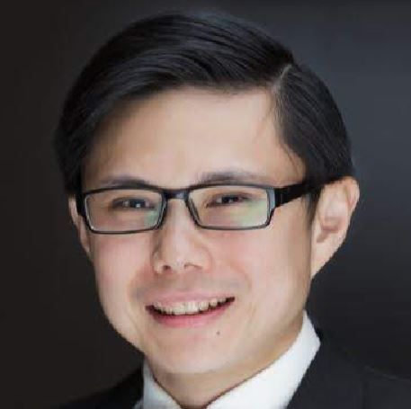 master seo.JPG