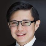 master seo.JPG